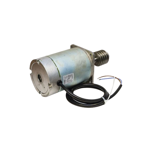[119RIG405] Motor eléctrico de refacción para barreras GARD3 CAME…