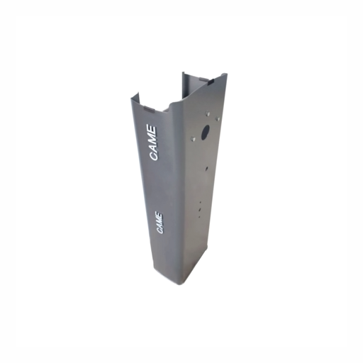 [119RIG408] GABINETE PARA BARRERAS GARD 4 …
