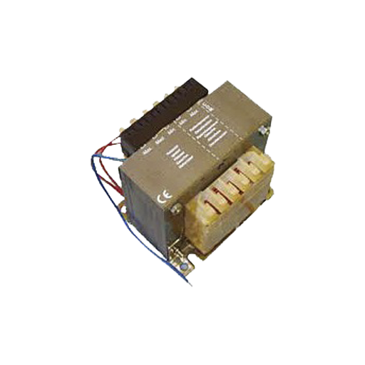 [119RIR184] Refaccion CAME / KXBGG4LED / G4010 / Transformador de 120 co…