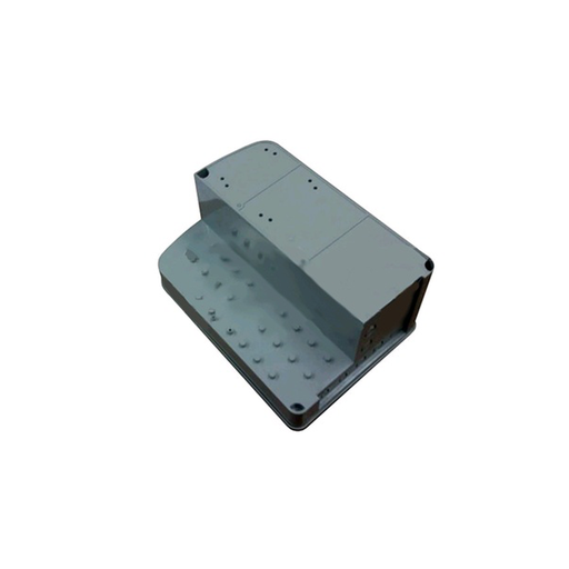 [119RIR247] CONTENEDOR P/CUADRO D/MANDO GARD4…