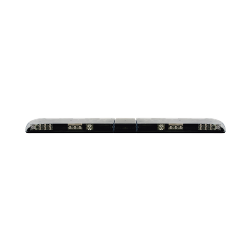 [1221181E] Barra de luces Vantage PRO Ultra Brillante de 54 con 64 pode…