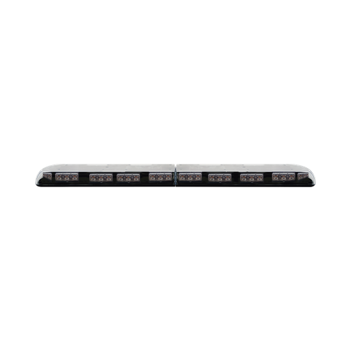 [1221330E] Barra de luces Vantage PRO Ultra Brillante de 48 Pulgadas co…