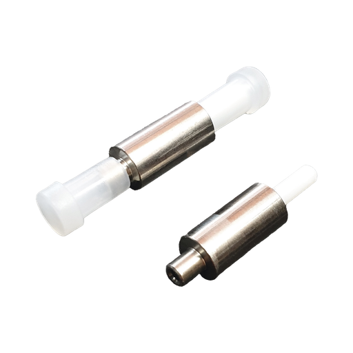 [125MMADAPTER] Adaptador de 1.25 mm para Localizador Visual de Fallos (VFL)…