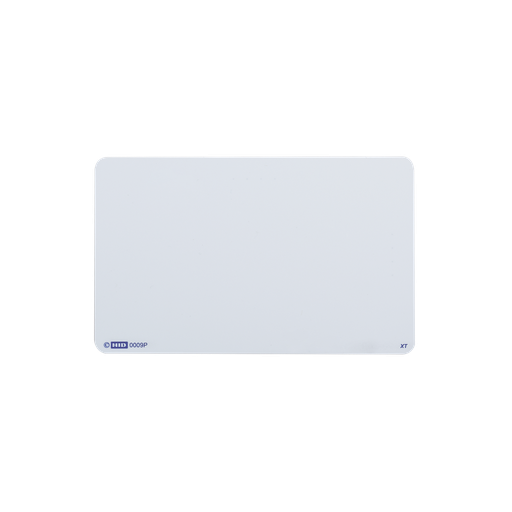 [1386LGGMN] Tarjeta de Proximidad ISOProx II (1386LGGMN) HID  Imprimible…