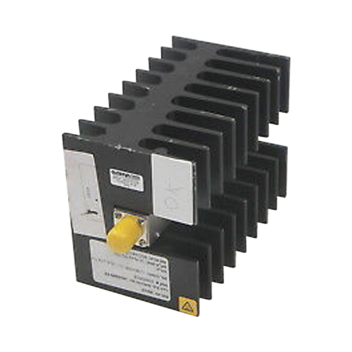 [150SAFFN30] Atenuador Bi-direccional en Línea de 30 dB, 150 Watt Máximo,…