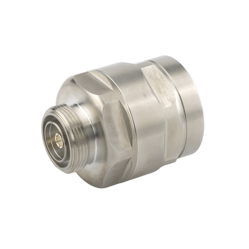 [158EZDF] Conector 7/16 DIN Hembra para AVA7-50…