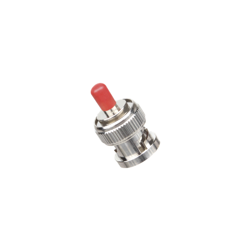[1605/B] Carga Terminal de 50 Ohm, 1/2 Watt en conector BNC Macho.…