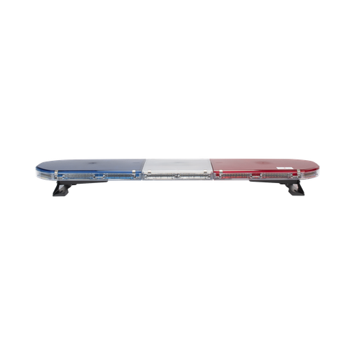 [1633358C] Torreta 47 Serie 16 con 300 LEDs, Dual Color,  frente: Rojo/…