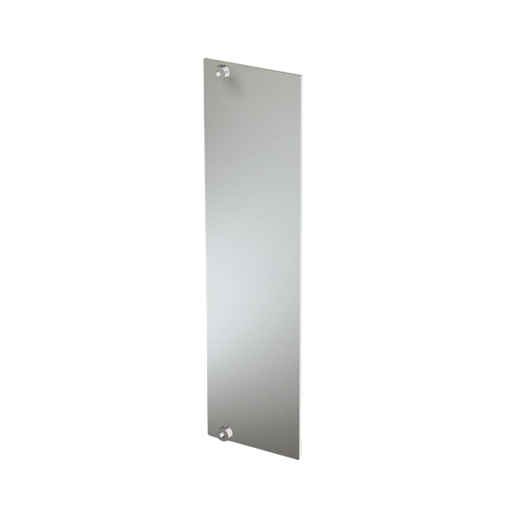 [1710A] TAPA CIEGA DEL PROCESADOR RACK MILLENNIUM 7 UP…