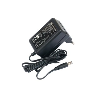 [18POW] Fuente de Poder 24V 0.8A para Equipos Mikrotik …