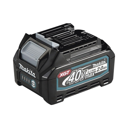 [191L290] Batería XGT Litioâ??Ion de 40V 2.0Ah…