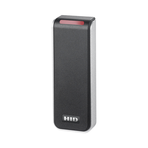 [20NKS03000WC3] Lector SIGNO ELITE  Personalizado…
