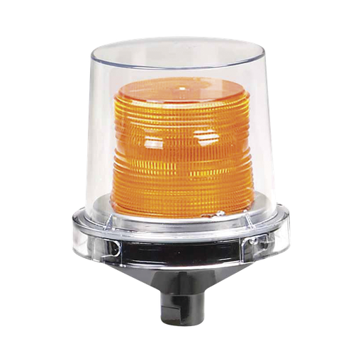 [225XST012024A] Luces estroboscópicas para lugares peligrosos Electraray® , …