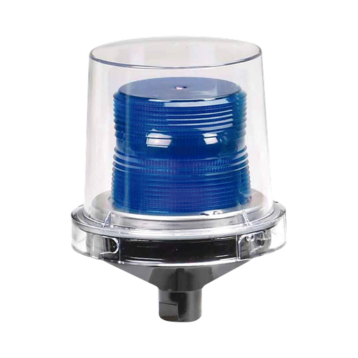 [225XST012024B] Luces estroboscópicas para lugares peligrosos Electraray® , …