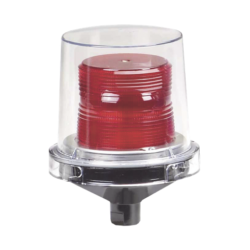 [225XST012024R] Luces estroboscópicas para lugares peligrosos Electraray® , …