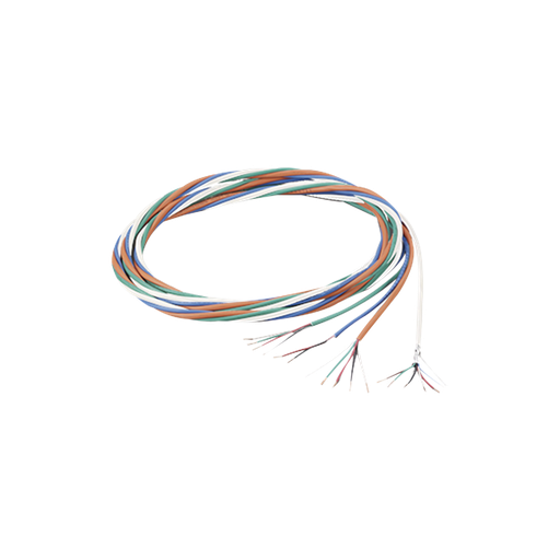 [22951099/1000] Bobina de 305 Metros Cable Múltiple Armado / 4 x 18 AWG SH +…