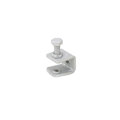 [25202610KT] Adaptador de sujetadores serie Click On. Instalación en ángu…