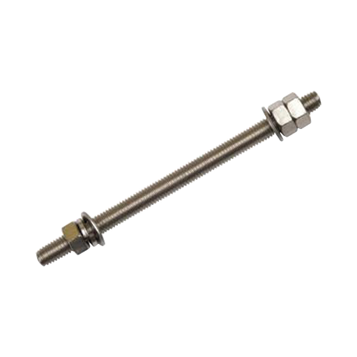 [25202810KTP] Tornillo para sujetador de plástico serie Click On. Paquete …