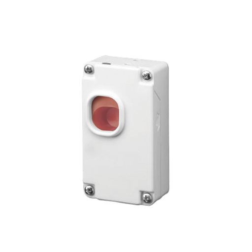 [270R] Boton de Panico Cableado…