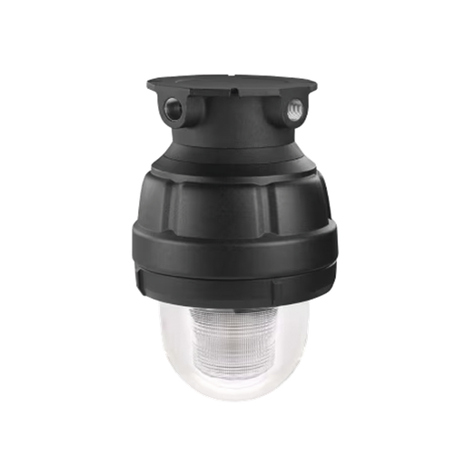 [27XL024CMOD] Luz de advertencia LED a prueba de explosión adecuado para s…