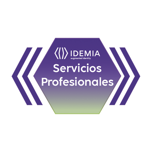 [287889259JREM] REMOTE ASSISTANCE JUNIOR 4 HORAS…