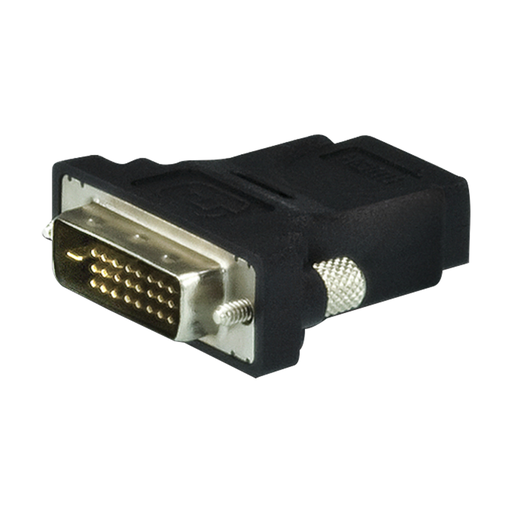[2A127G] Adaptador DVI a HDMI…