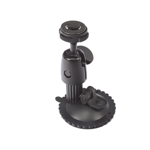 [3410CMBK] Soporte de montaje para control de barra de luces EW3420…