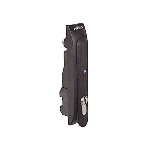 [3525PRX] Cerradura con Lector de Proximidad para Gabinetes  …