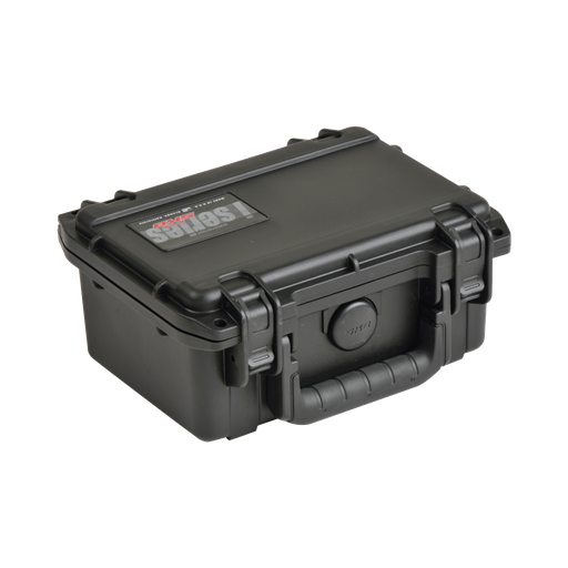 [3I07053BC] Maletín Plástico Impermeable IP-67 de Ultra Resistencia (19.…