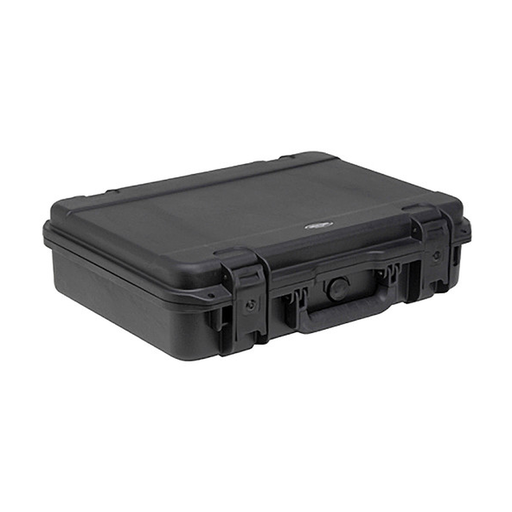 [3I18135BE] Maletín Plástico Impermeable IP-67 de Ultra Resistencia (49.…