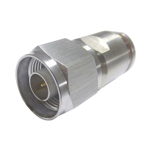 [400BPNMCG] Conector N Macho Para Cable CNT400…