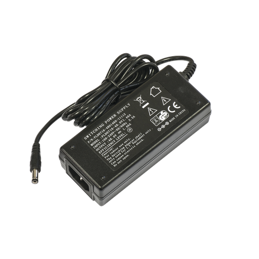 [48POW] Adaptador de Energia de CA/CD 48v 1.46amp…