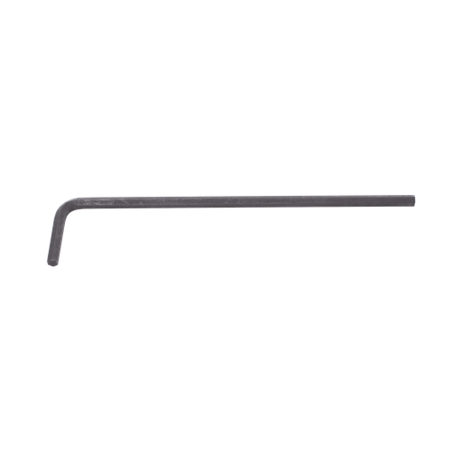 [493L] Llave Allen Métrica de 3.00 mm. …