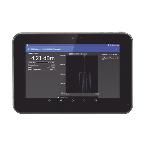 [5000NG] Medidor Digital de Potencia en Pantalla, para el Rango de 2 …