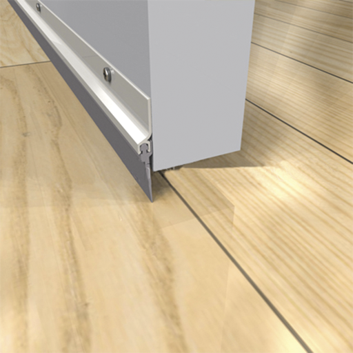 [5017A] Sello bajo puerta 48 in serie 307AV…