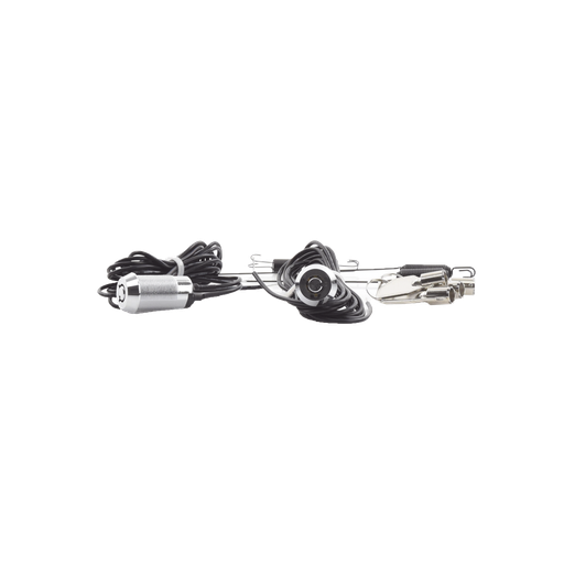 [50EDCFS] KIT DE RESORTES PARA CONVERSION DE TORNIQUETE  EDC A ABIERTO…