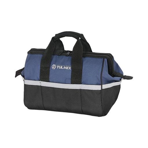 [5116R] Bolsa Portaherramientas de 16…