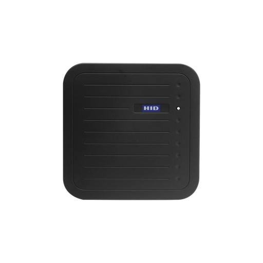 [5370A30501] Tapa para MAXIPROX en Gris…