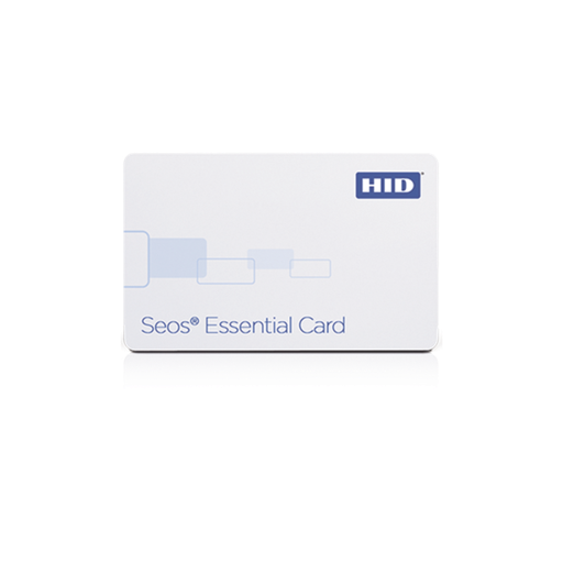 [551PPGGANA] Tarjeta para Migraciones /  DUAL/ SEOS ESSENTIAL Y PROX…