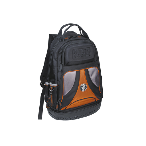 [55421BP14] Mochila para herramientas Tradesman Pro? de 36,8 cm en color…