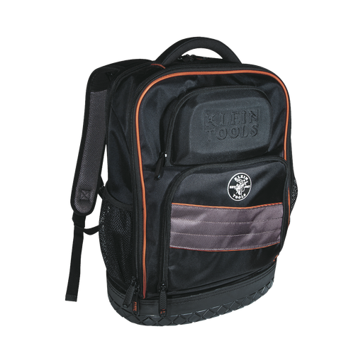 [55439BPTB] Mochila para herramientas y computadora portátil Tradesman P…