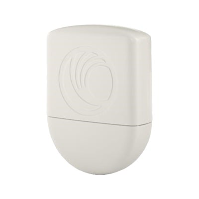 [600SSHG] (C000000L033A) Protector contra descargas puertos Gigabit pa…