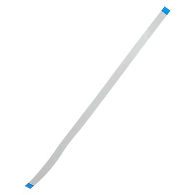 [610145IDP] Cable plano para SMART50…
