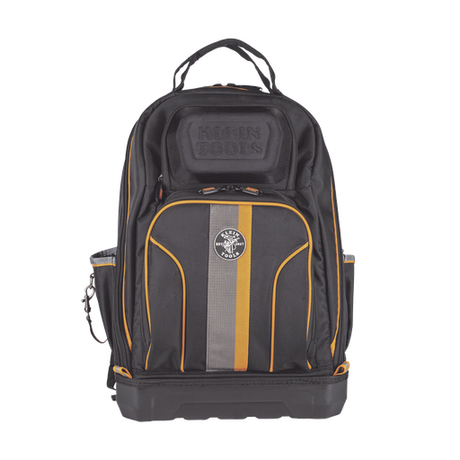 [62800BP] Mochila para Herramientas Extragrande Tradesman Pro? con 40 …