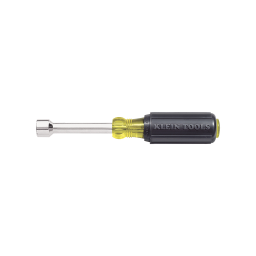 [6305/16] Desarmador de Caja de 5/16 Cushion-Grip? con Barra de 7.6 cm…