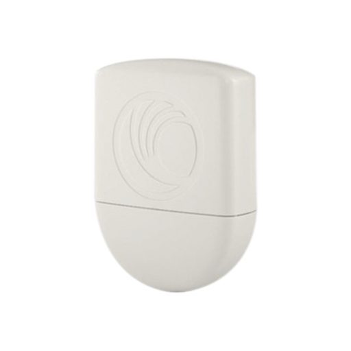 [630SSHG] (C000000L065A) Protector contra descargas puertos Gigabit pa…