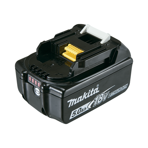 [632G131] Batería de 3.0 amperes, con indicador de carga…