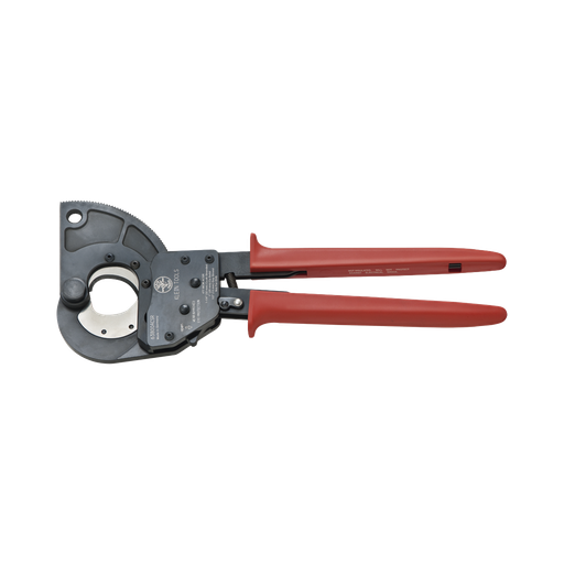 [63800ACSR] Cortador multicable ACSR con matraca.…