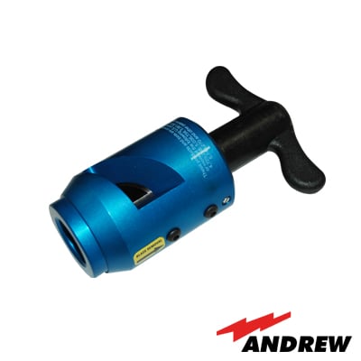 [780EZPT] Herramienta automatizada para preparar cable FXL-780…