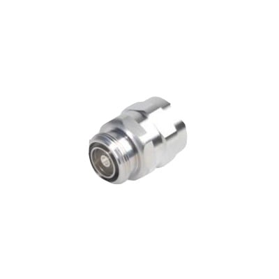[78EZDF] Conector DIN 7-16 Hembra para cable FXL-780 y AVA5-50FX…